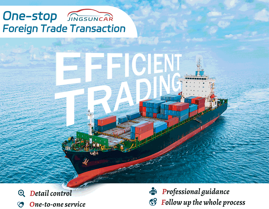Processus de Transaction