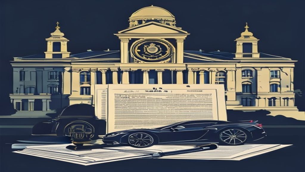 UN R155 Cybersecurity Mandate Meets China's 82 Auto Standards: 2026 Global Compliance Landscape