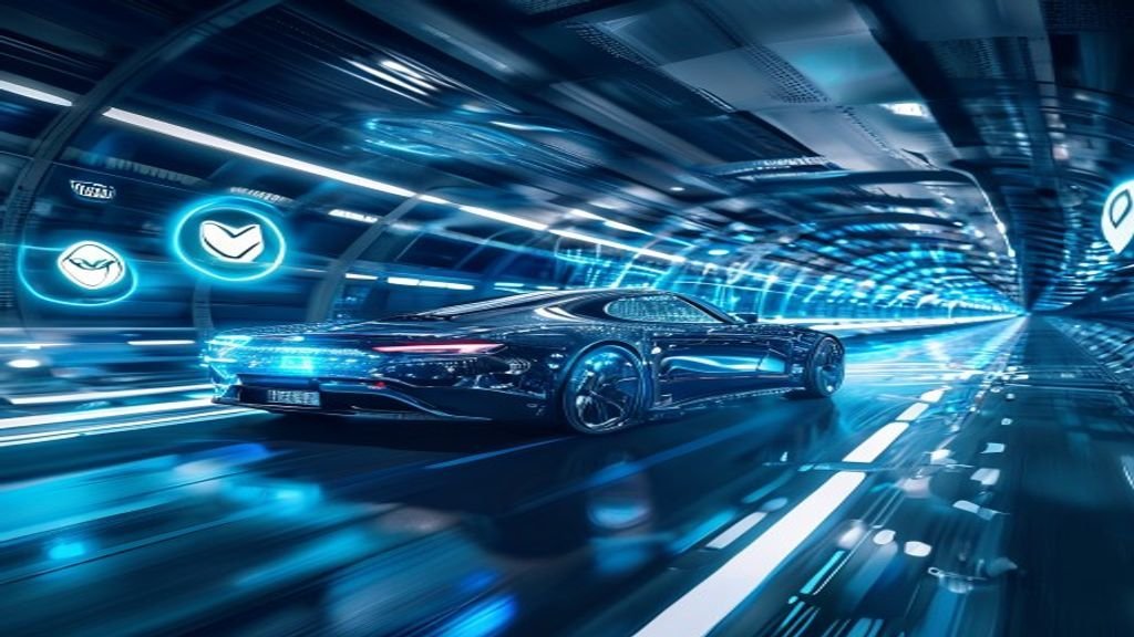 Global Auto Compliance 2026: Level 4 Frameworks, Cybersecurity Mandates, and New Trade Realities
