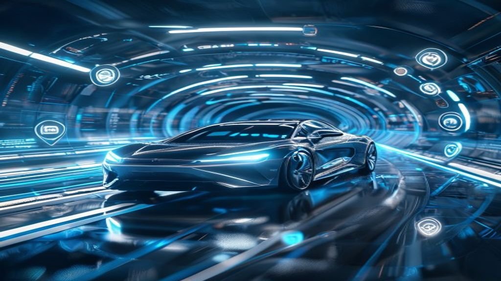 2026 Global Auto Compliance: L4 Frameworks, Cybersecurity Shields, and Circular Economy Mandates