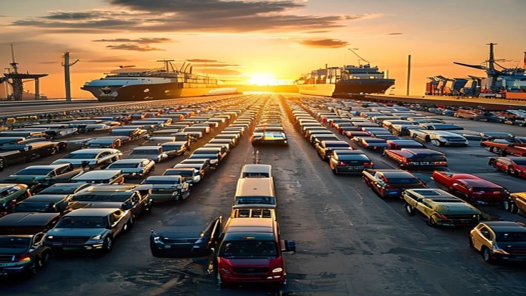 2026 Global Auto Recall Surge and EU GSR2 Mandates: Strategic Sourcing for Exporters