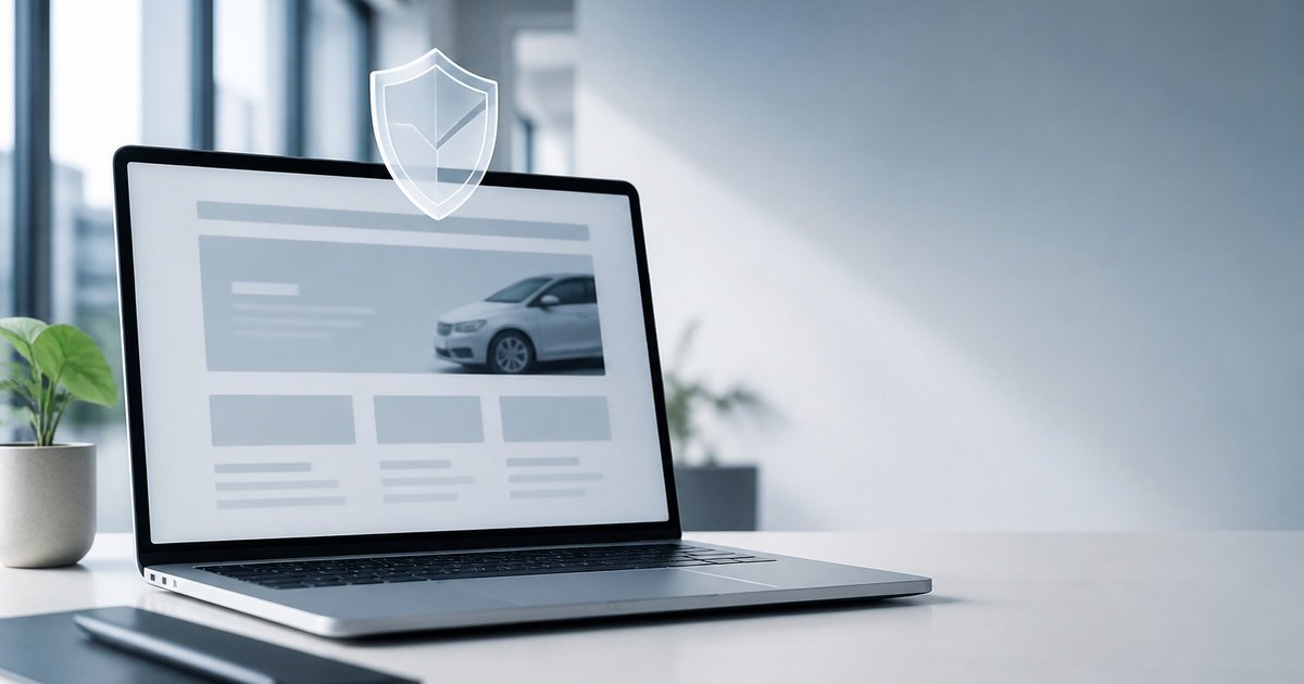 SIN-AUTO : cookies et traçage — ce que nous utilisons, pourquoi, et comment le contrôler