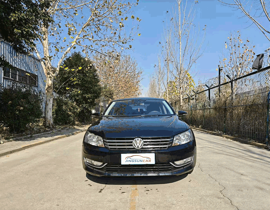 15 modèles Prestige 1.8T
