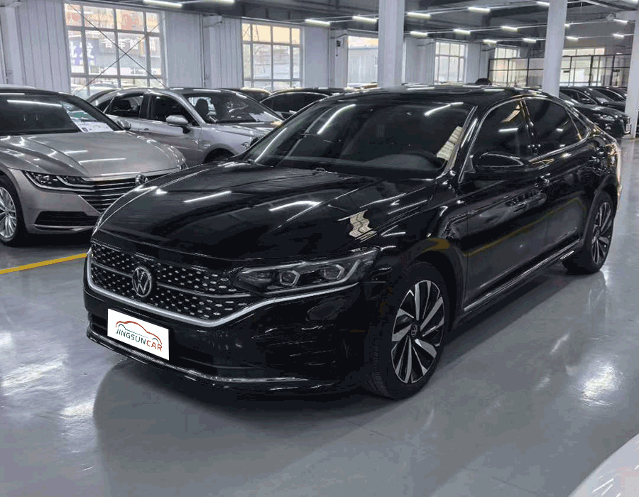 21 modèles de luxe 2.0T 330