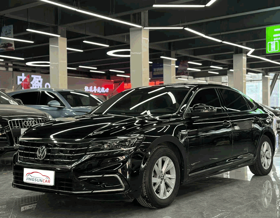 Édition professionnelle hybride 430PHEV 2022 (87077 km)
