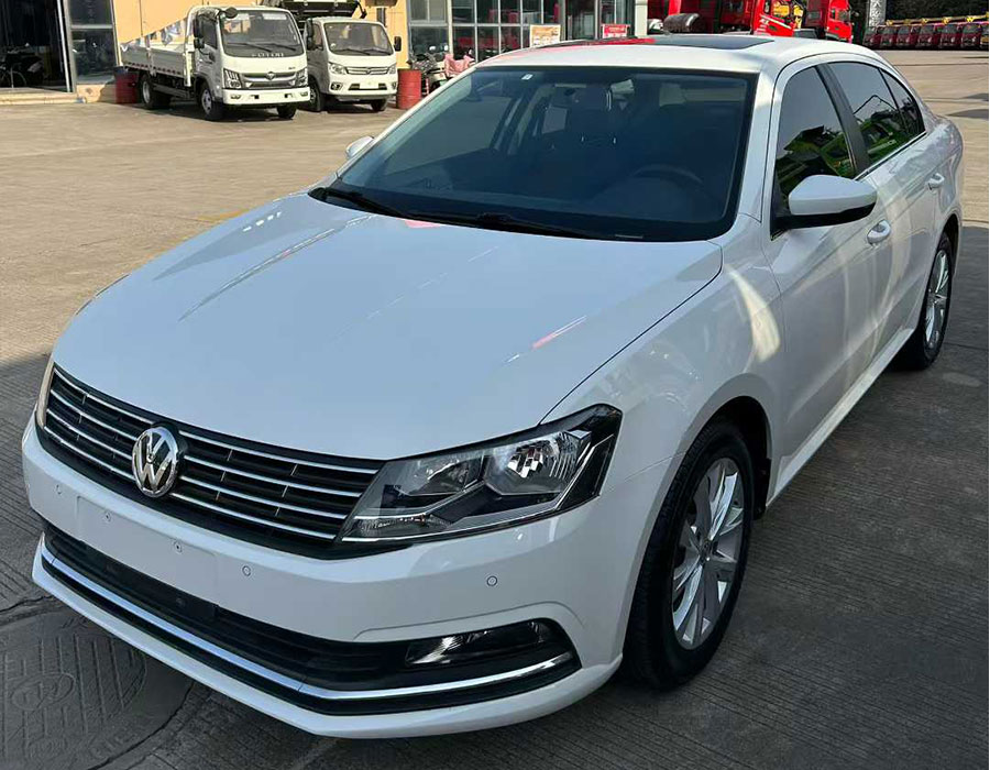 Édition mode automatique 1,5 L 2018 (135623 km)