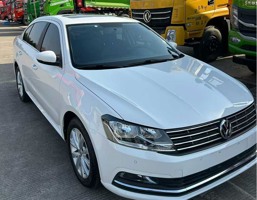 Édition mode automatique 1,5 L 2018 (135623 km)