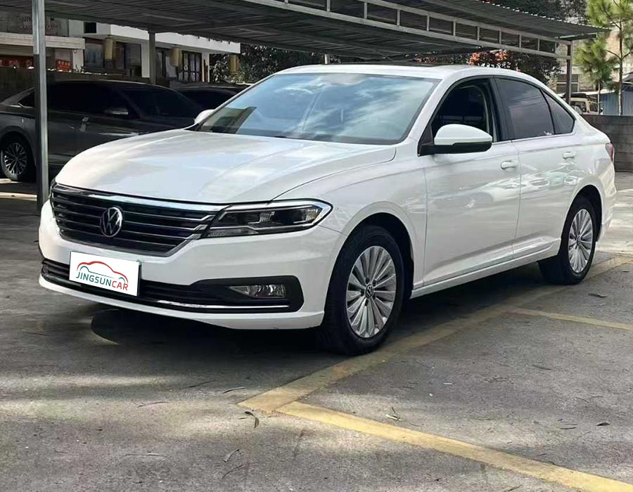 Édition 280 Comfort 2018 (81645 km)