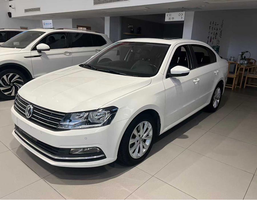 Édition 280 Sport 2016 (132623 km)