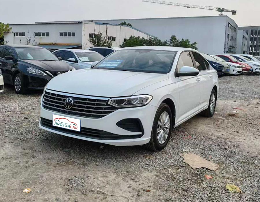 Édition Man Yi 1,5 L 2023 (56535 km)