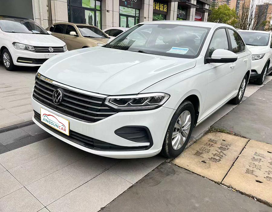 Édition mode automatique 1,5 L 2022 (38695 km)