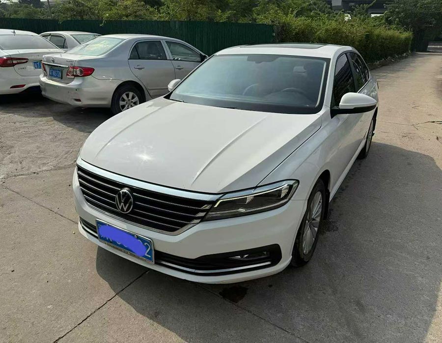 Édition mode automatique 1,5 L 2021 (48963 km)