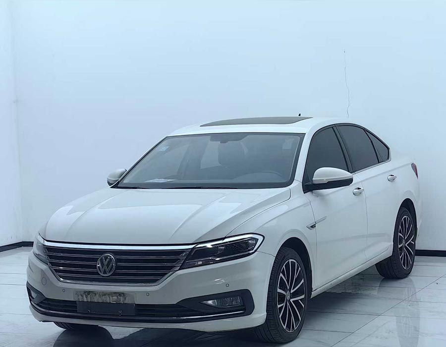 Édition 280 Comfort 2021 (92538 km)