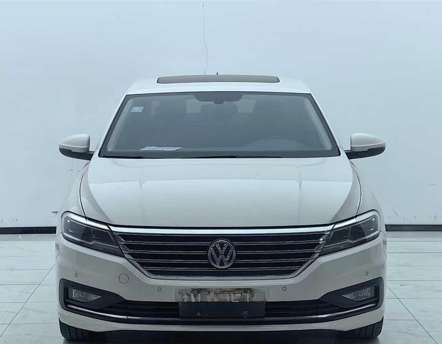 Édition 280 Comfort 2021 (92538 km)