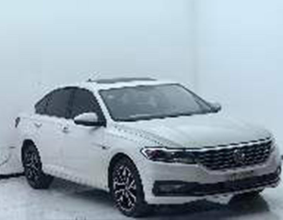 Édition 280 Comfort 2021 (92538 km)