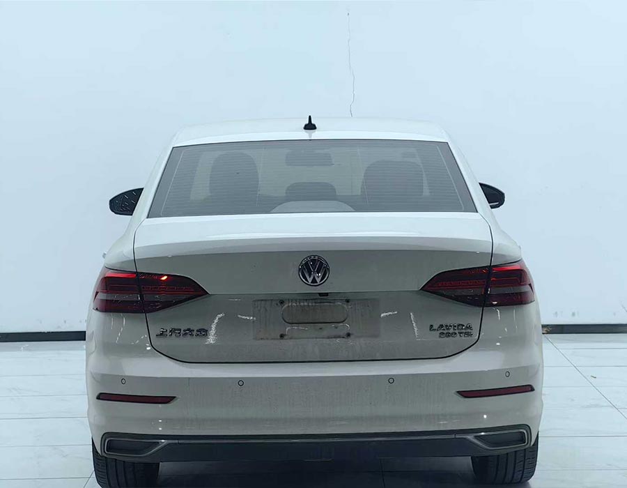 Édition 280 Comfort 2021 (92538 km)