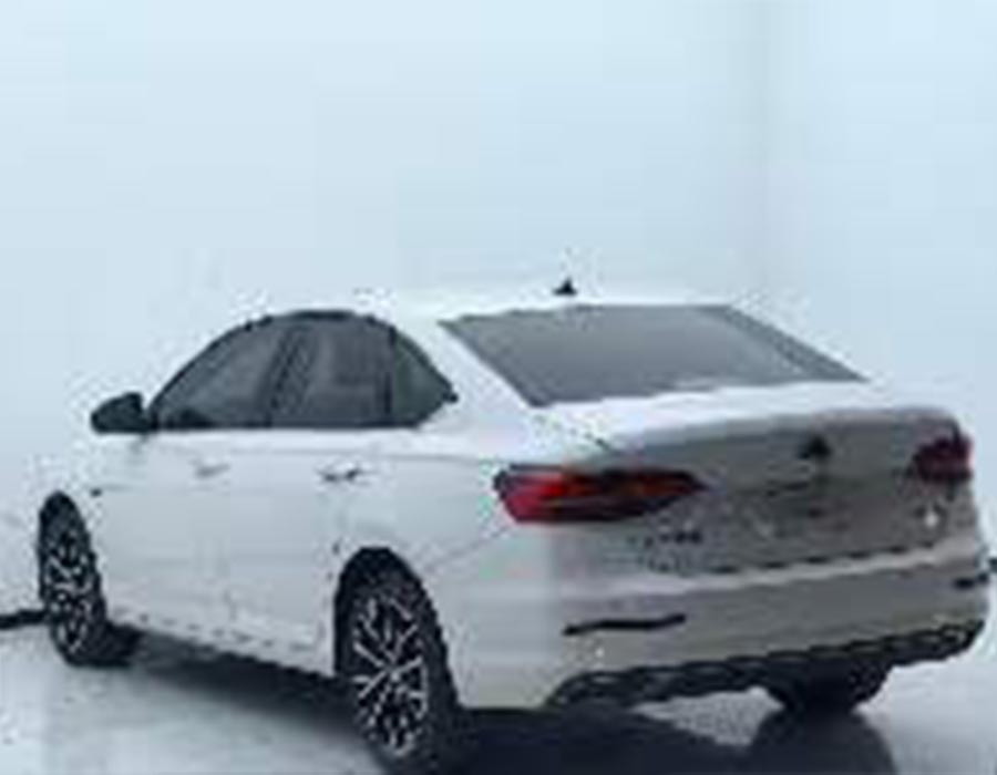 Édition 280 Comfort 2021 (92538 km)