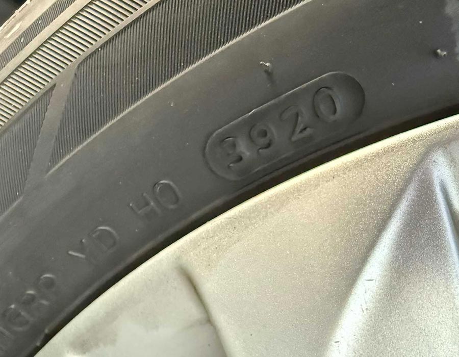 Lavida 280 Comfort Edition 2021 (48659 km)