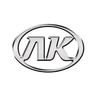 Ankai