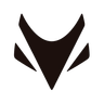 ARCFOX