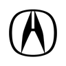 Acura