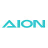 AION