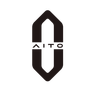 AITO