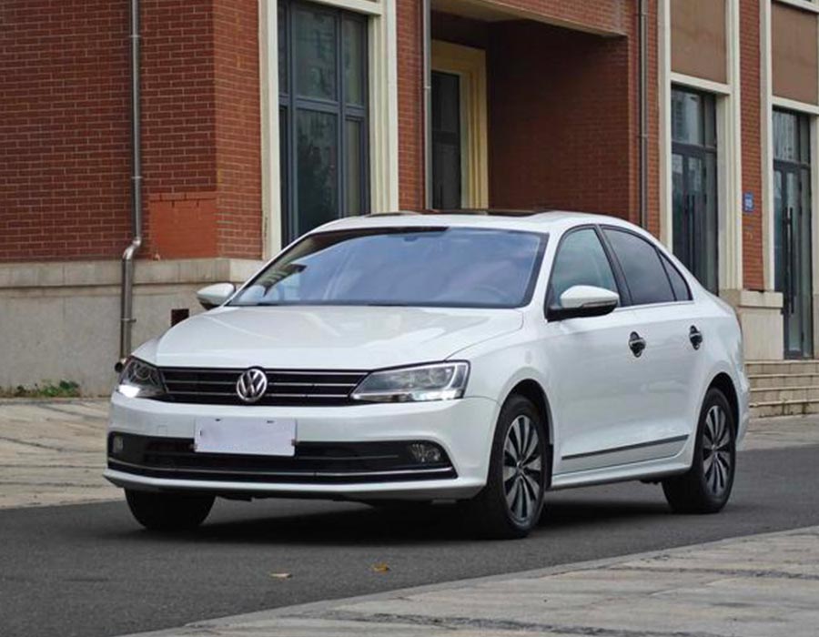 Sagitar 2018 1,6 L, édition confort automatique (55198 km)