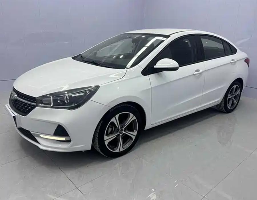 Arize 5 2020 1,5 L Édition Sport Manuelle (30 000 km)