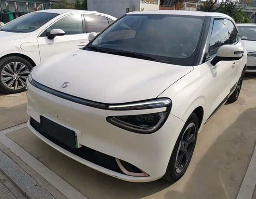 Nammi 01 2024 430 Max (31800 km)